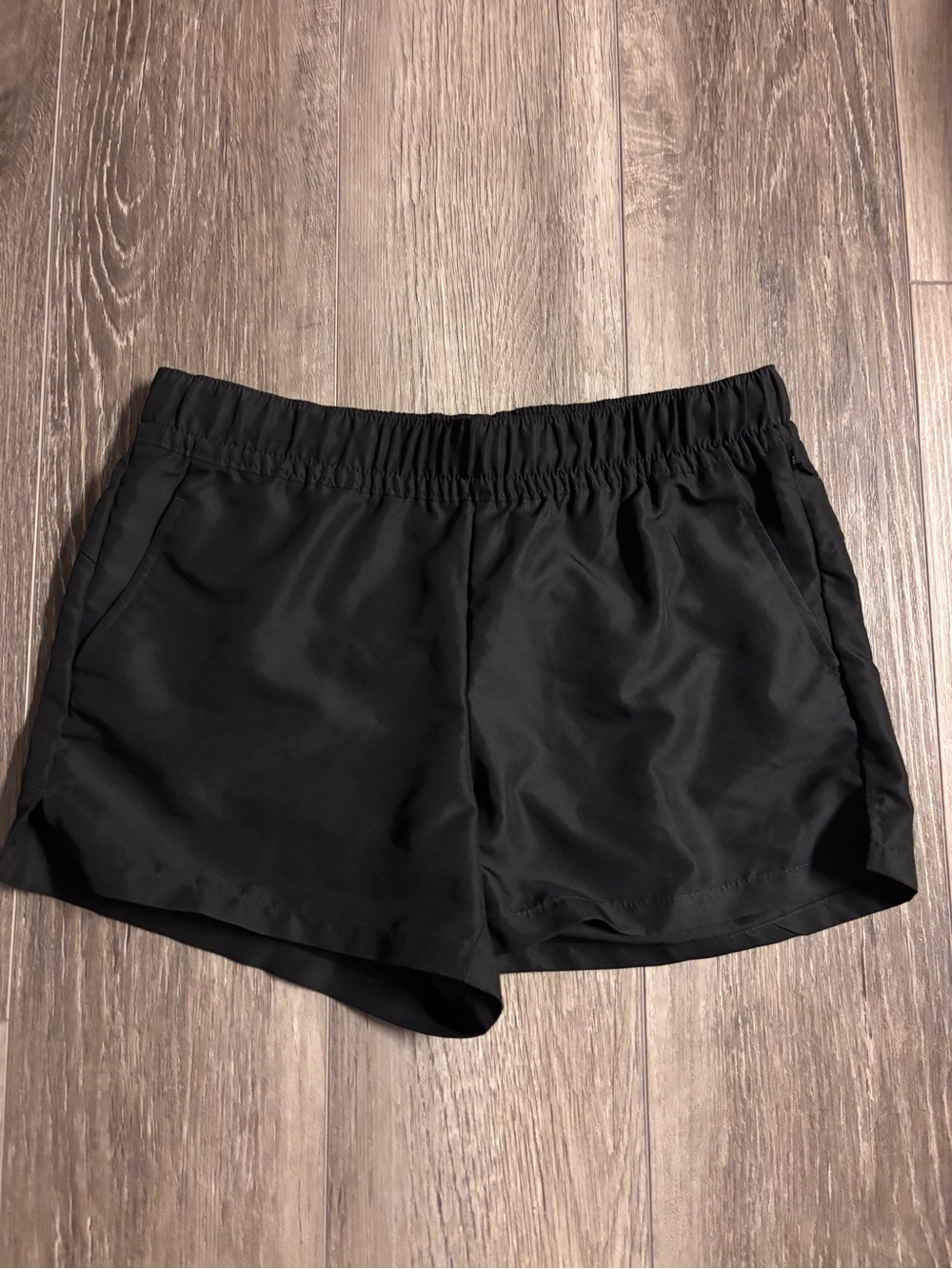 🖤Magellan🖤 Black Water Repellent Shorts